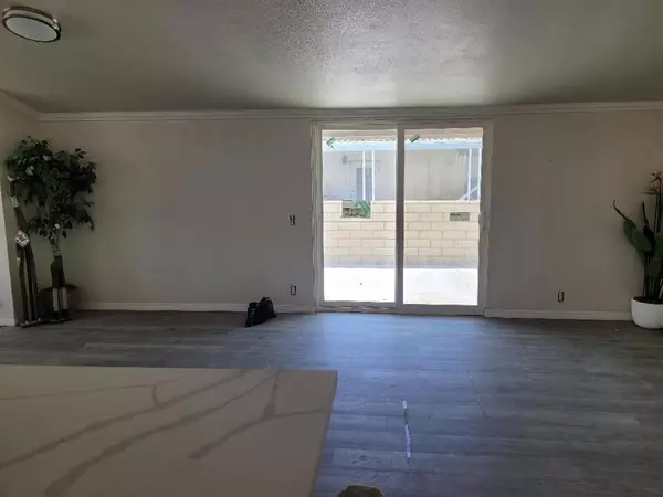 Thousand Palms, CA 92276,33061 Westchester DR