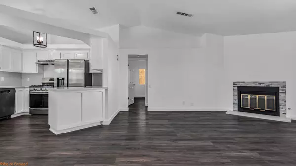 Palm Desert, CA 92211,43685 Elkhorn TRL