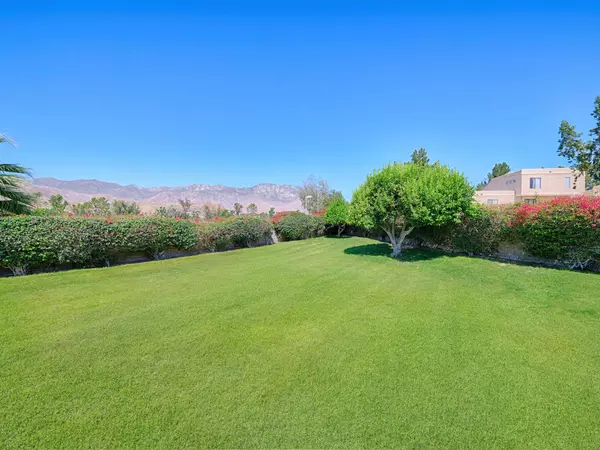 Cathedral City, CA 92234,68633 Calle Mancha