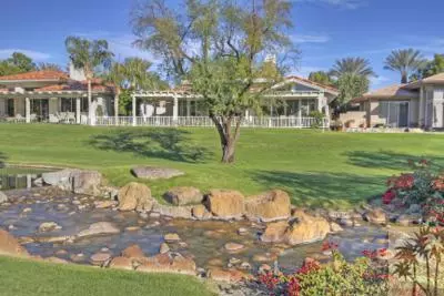 793 Red Arrow TRL, Palm Desert, CA 92211