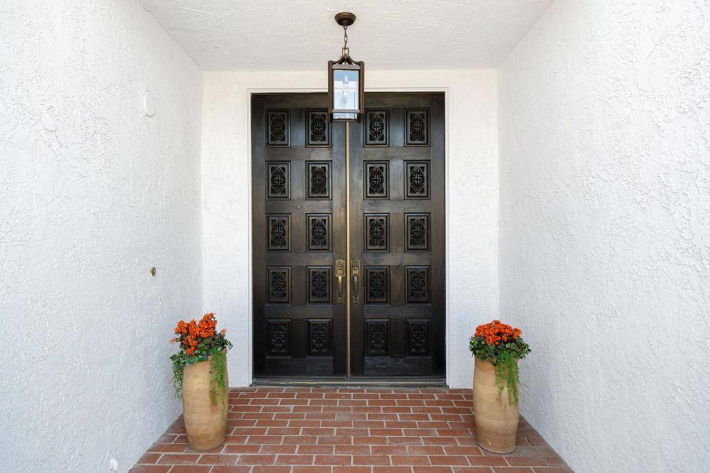 Rancho Mirage, CA 92270,56 San Simeon CT