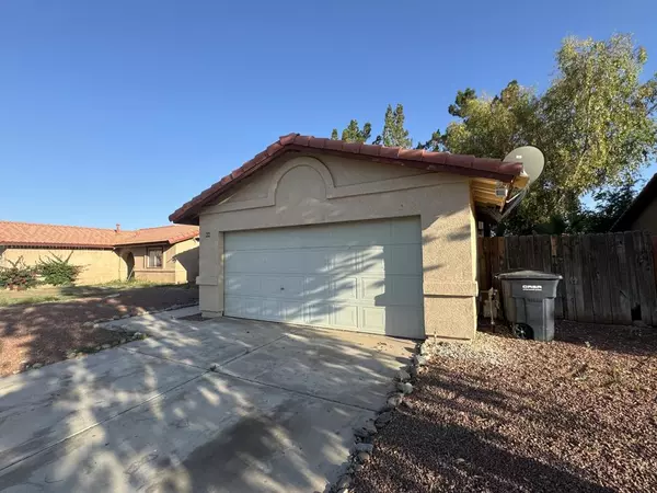 Blythe, CA 92225,344 Colleen CT
