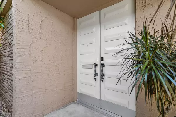 Indian Wells, CA 92210,76915 Roadrunner DR
