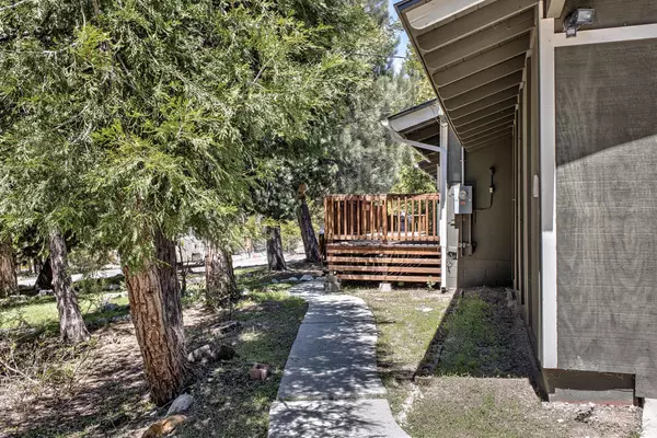 Idyllwild, CA 92549,25295 Fern Valley RD