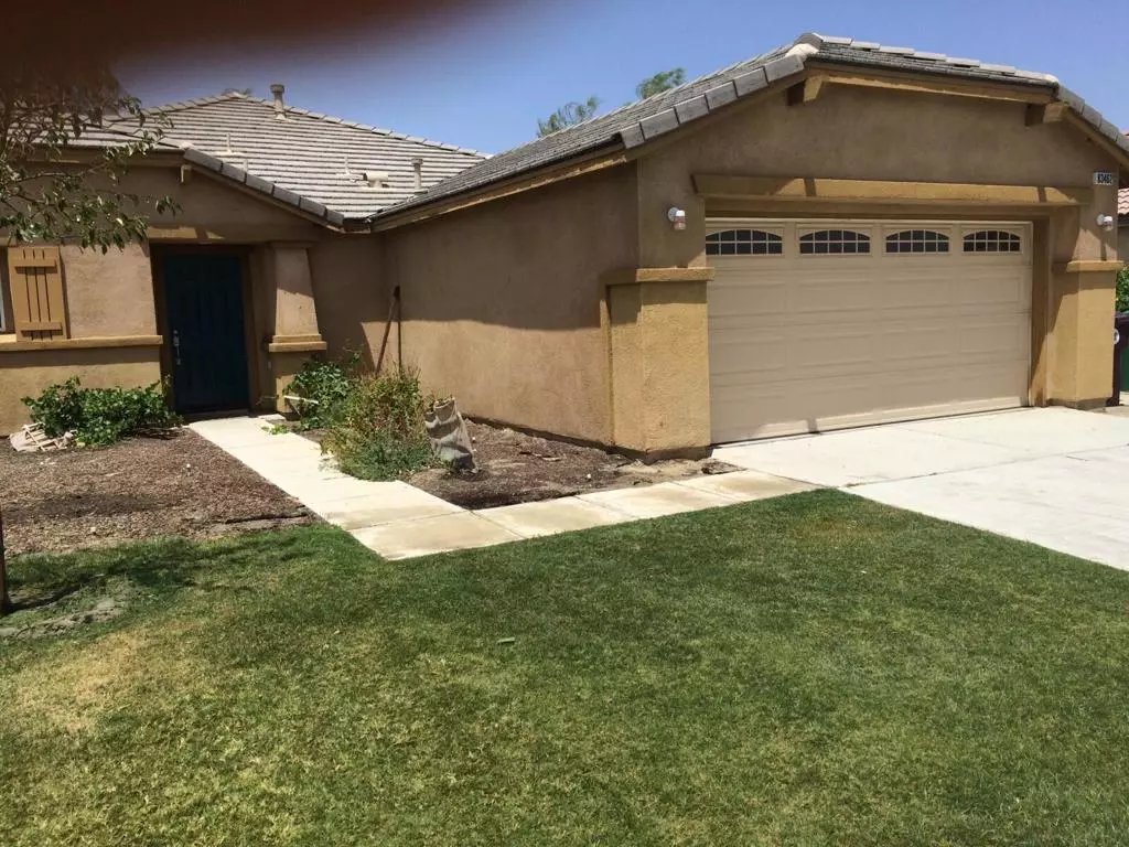 Coachella, CA 92236,83462 Calle Colima