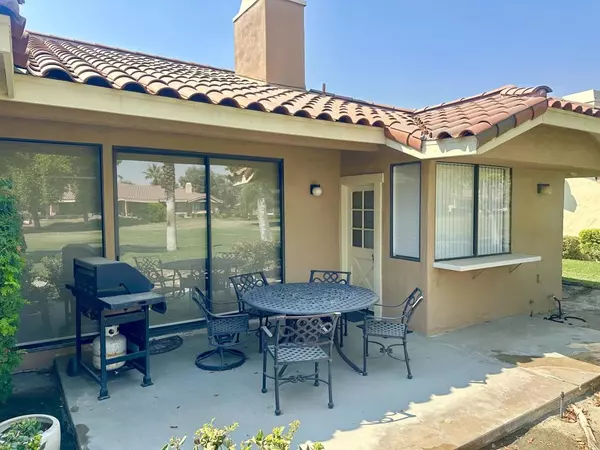 Palm Desert, CA 92260,316 S Sierra Madre