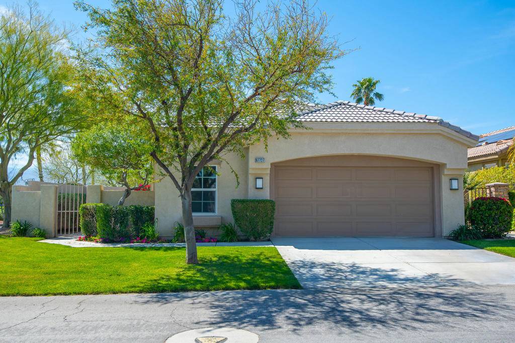 Cathedral City, CA 92234,67727 S Natoma DR