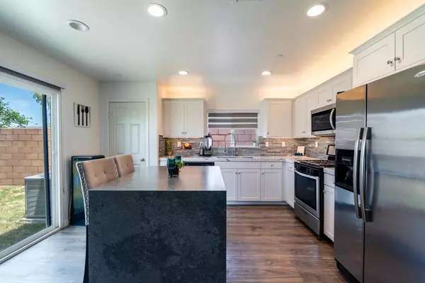 Coachella, CA 92236,85174 Avenida Del Prado