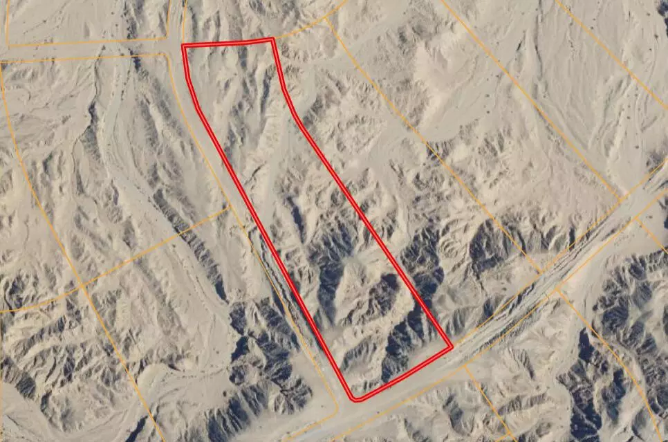 Salton City, CA 92274,0 Marina DR