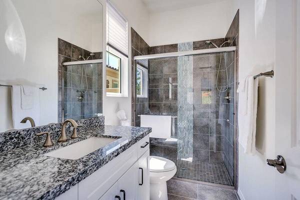 Cathedral City, CA 92234,67296 Lakota CT