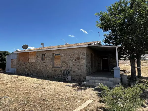 Juniper Hills, CA 93543,30900 E 106th St