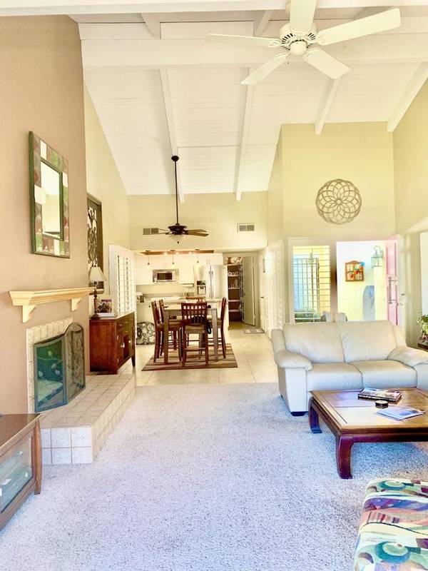 Indian Wells, CA 92210,46633 Arapahoe WAY