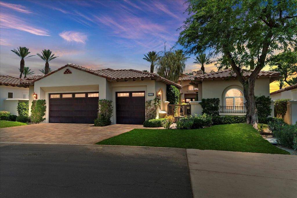 La Quinta, CA 92253,49298 Montana WAY