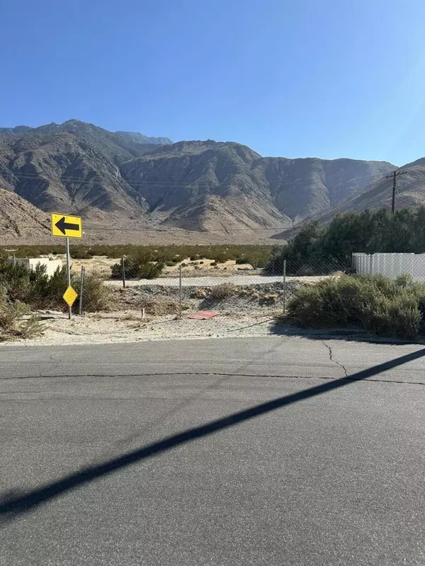 Palm Springs, CA 92262,Lot 86 Overture DR