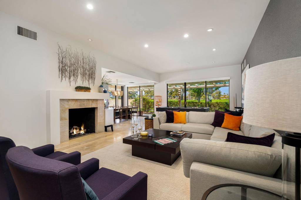 Rancho Mirage, CA 92270,27 Stanford DR