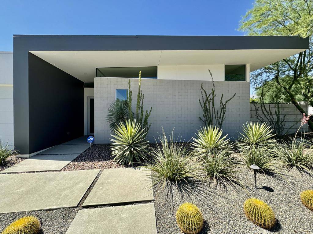 Palm Desert, CA 92260,73021 Bel Air RD
