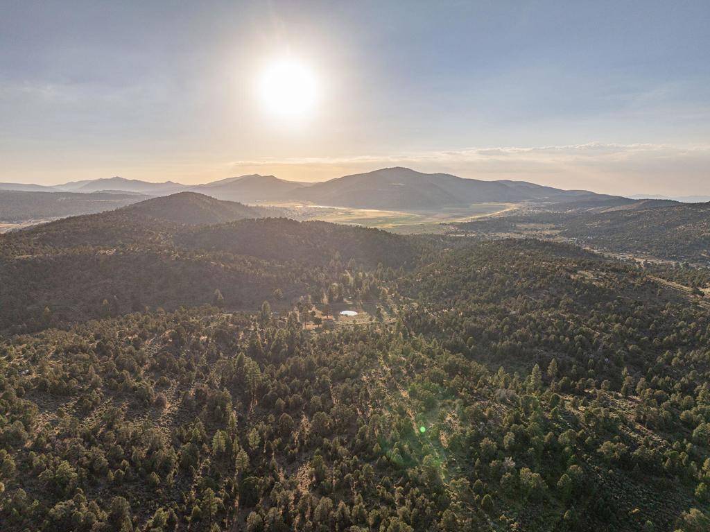 Big Bear, CA 92315,550 Eagle Ridge DR