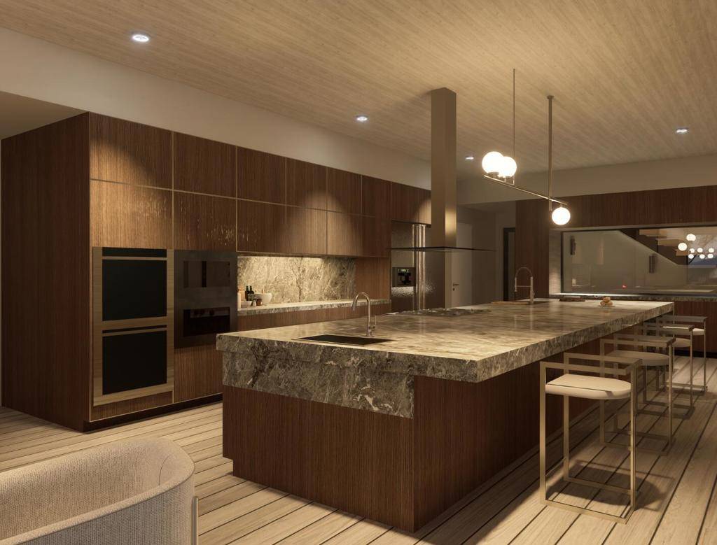 29 Palms, CA 92277,69827 Mesa DR