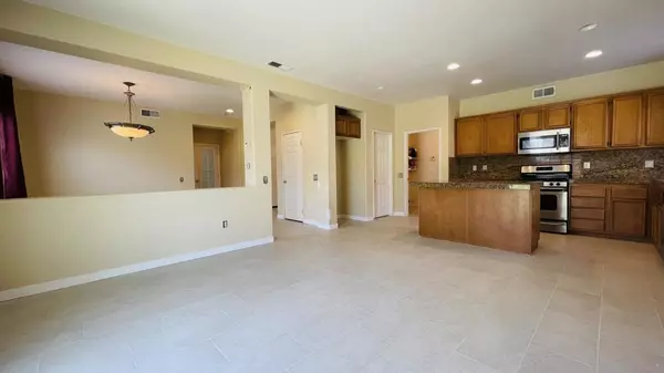 Coachella, CA 92236,49811 Cinnabar LN
