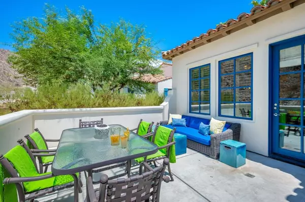 La Quinta, CA 92253,48713 Legacy DR