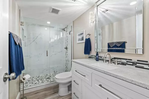 Palm Springs, CA 92264,500 S Farrell DR #P101