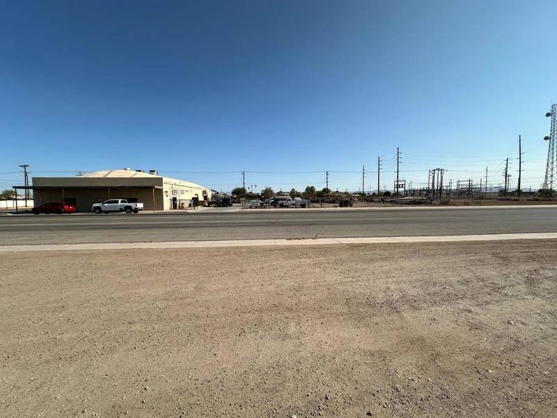 202 Main St., Calipatria, CA 92233