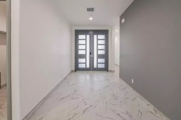 Cathedral City, CA 92234,68955 Durango RD