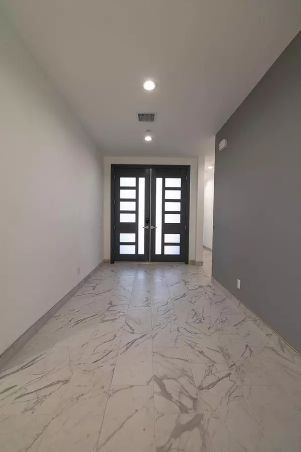 Cathedral City, CA 92234,68955 Durango RD