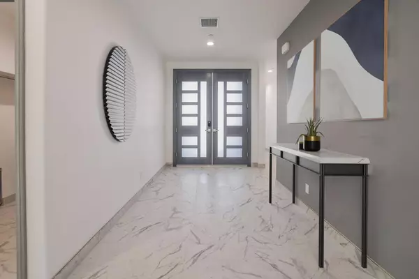 Cathedral City, CA 92234,68955 Durango RD