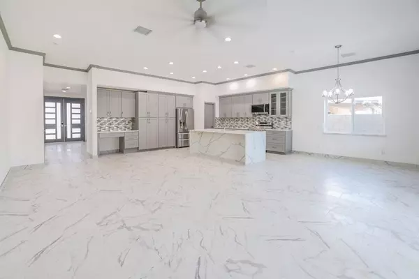 Cathedral City, CA 92234,68955 Durango RD