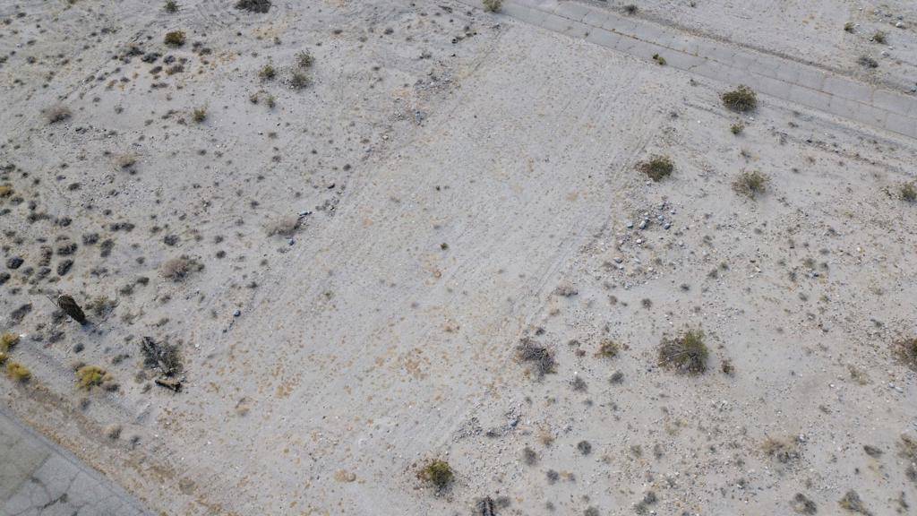 Thermal, CA 92274,1561 Desert Air AVE