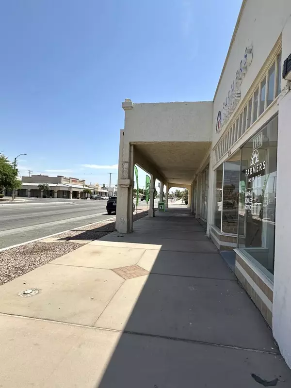 Blythe, CA 92225,216 Hobsonway