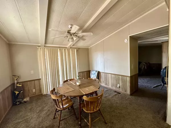 Blythe, CA 92225,5261 N Intake BLVD