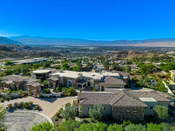 Rancho Mirage, CA 92270,51 Falcon Point