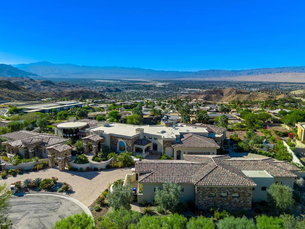 Rancho Mirage, CA 92270,51 Falcon Point