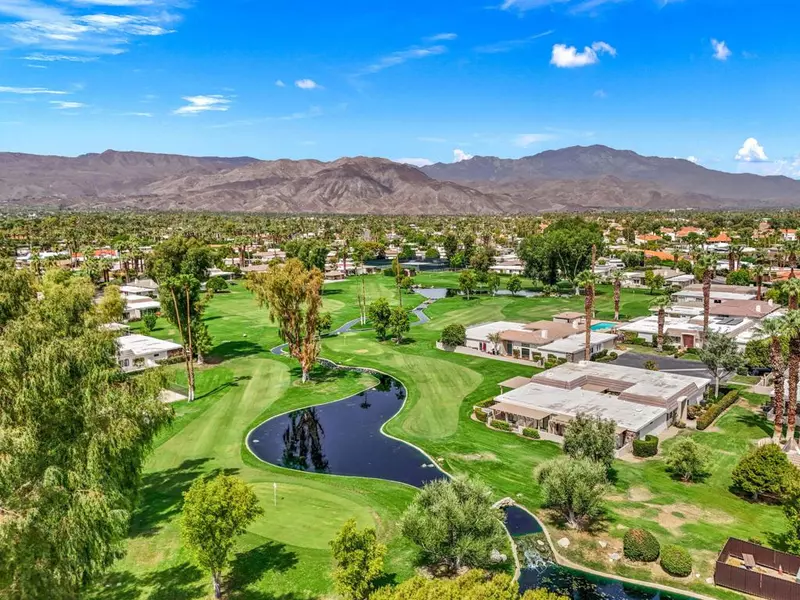 74938 Chateau CIR, Indian Wells, CA 92210