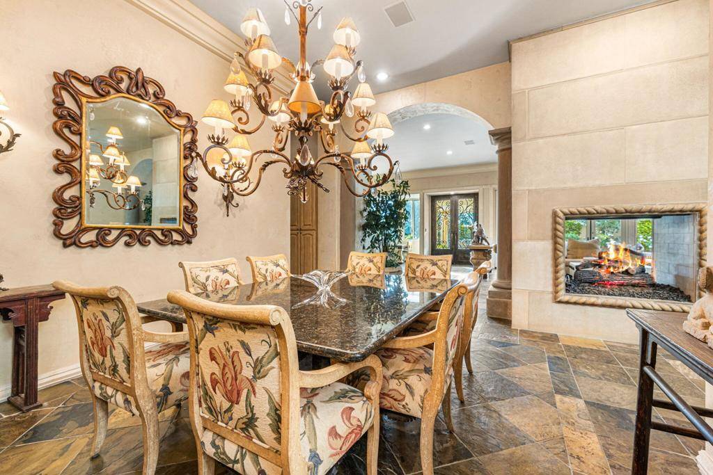 Rancho Mirage, CA 92270,12 Via Condotti