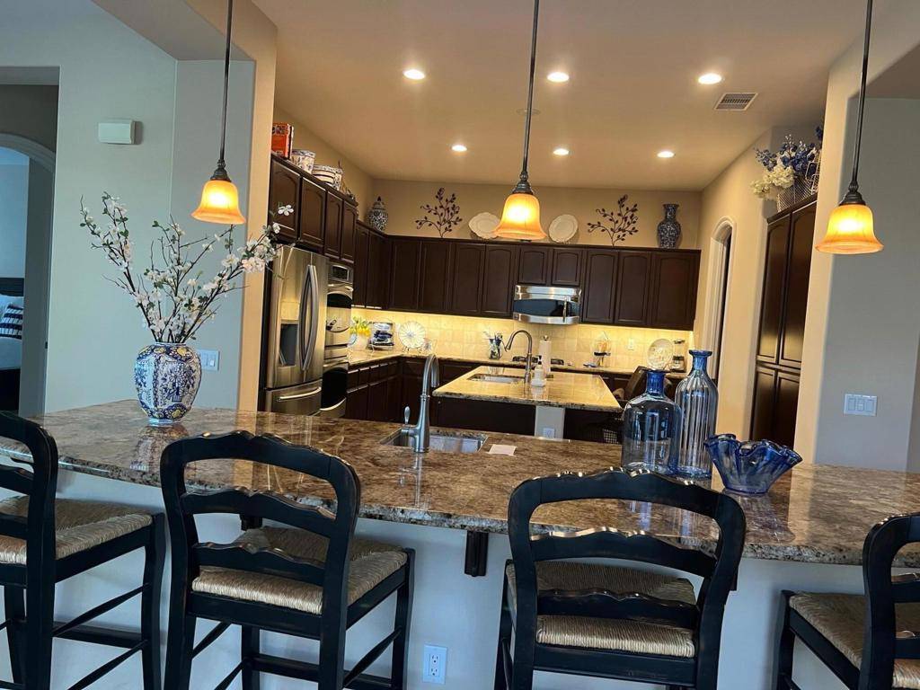 La Quinta, CA 92253,81373 Rustic Canyon DR