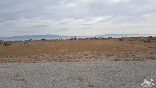 Thermal, CA 92274,1133 Sea Wind AVE