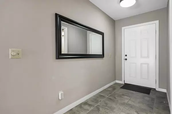 Bermuda Dunes, CA 92203,79090 Bermuda Dunes DR