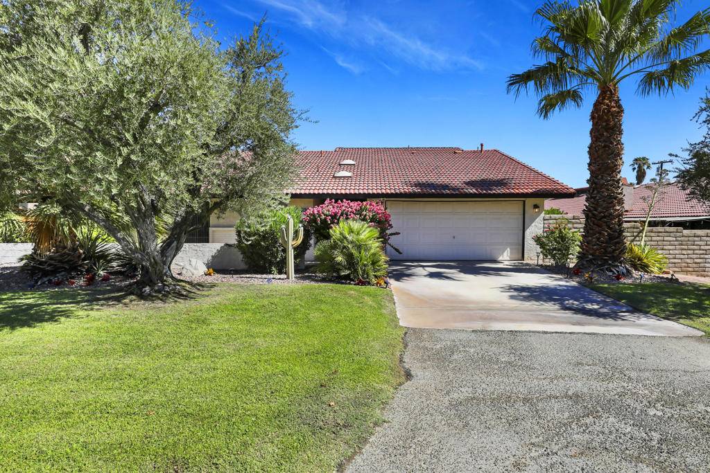 79090 Bermuda Dunes DR, Bermuda Dunes, CA 92203