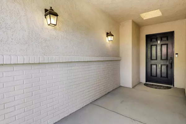 Bermuda Dunes, CA 92203,79090 Bermuda Dunes DR