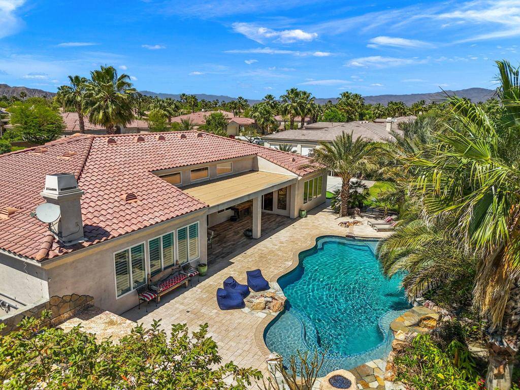 49578 Colorado ST,  Indio,  CA 92201