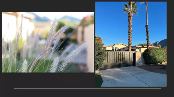 La Quinta, CA 92253,51400 Calle Guatemala