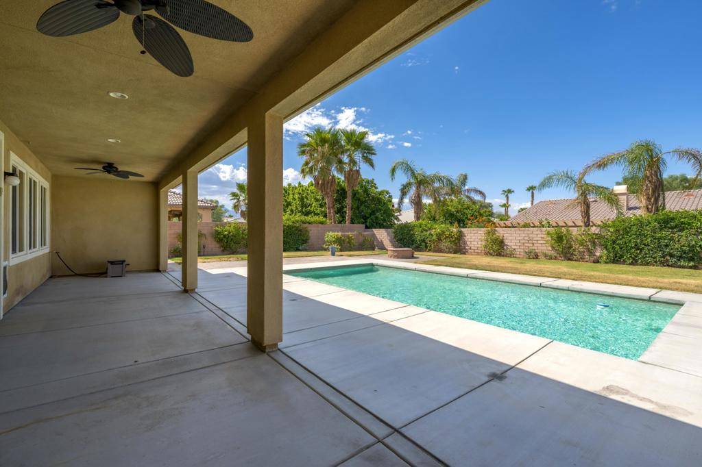 Palm Desert, CA 92211,74122 Imperial CT E