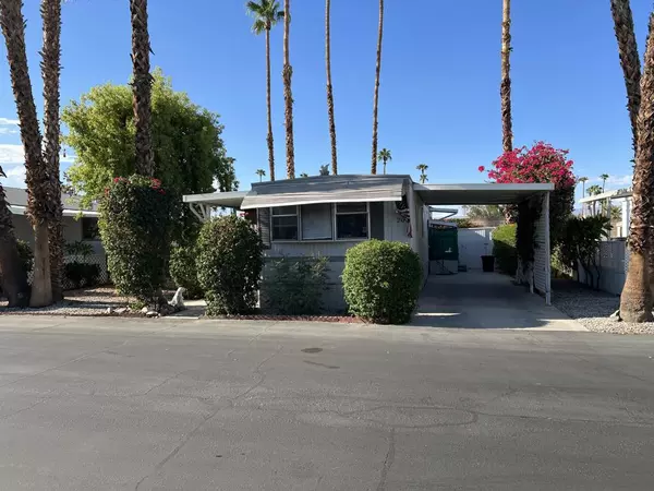 43155 Portola AVE #20,  Palm Desert,  CA 92260