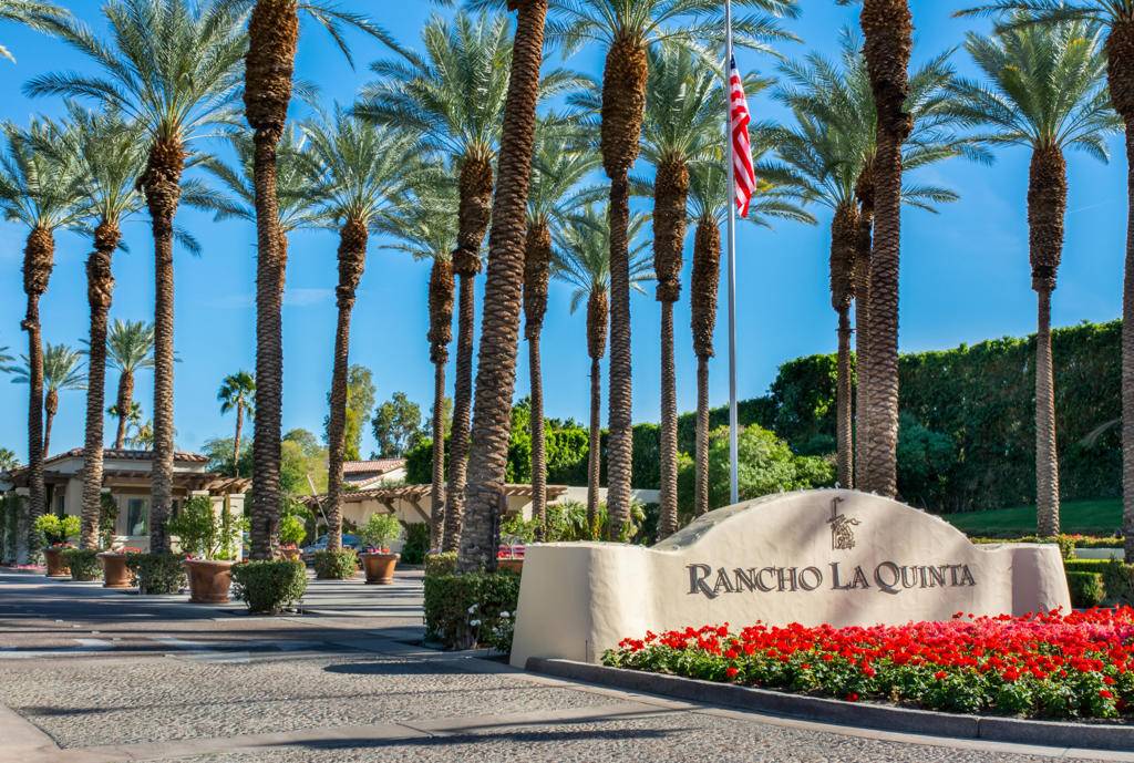 48160 Casita DR, La Quinta, CA 92253
