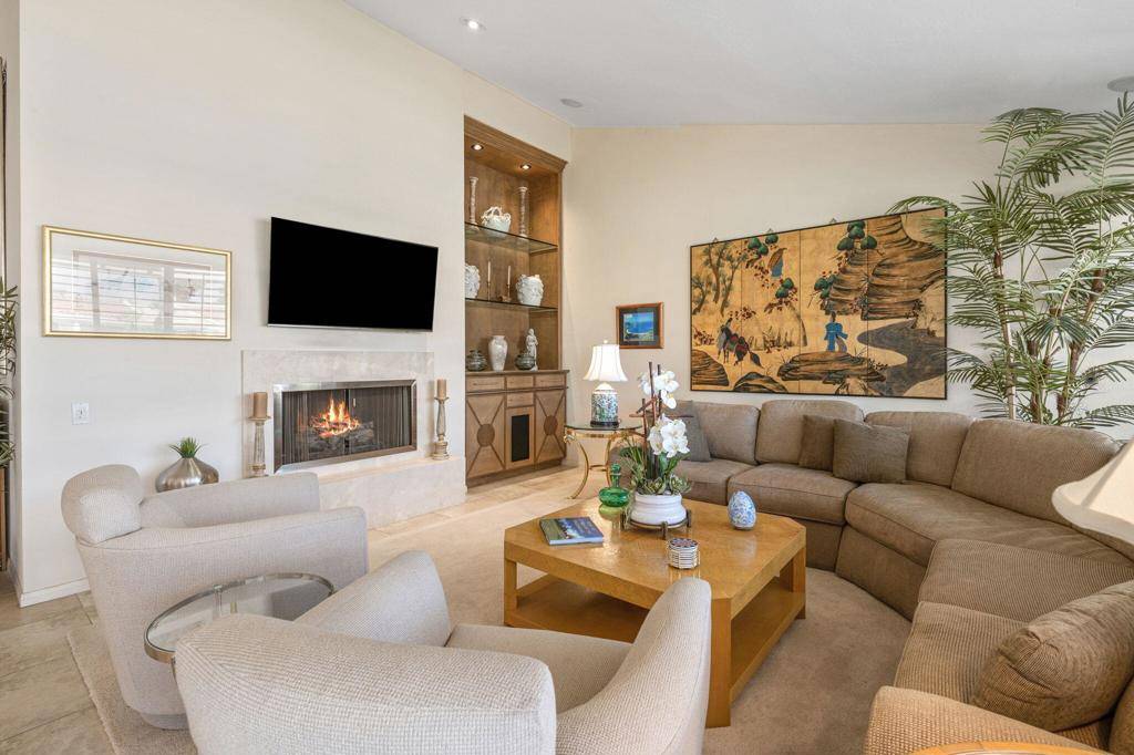 Indian Wells, CA 92210,75140 Chippewa DR
