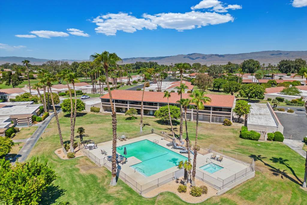 43325 Lacovia DR, Bermuda Dunes, CA 92203