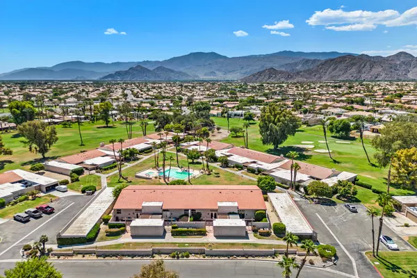 Bermuda Dunes, CA 92203,43325 Lacovia DR